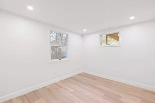 62 Locust St, Winthrop, MA 02152 - Photo 7