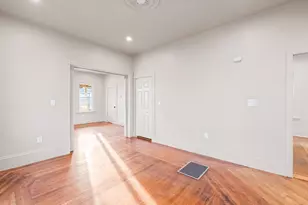 62 Locust St, Winthrop, MA 02152 - Photo 15