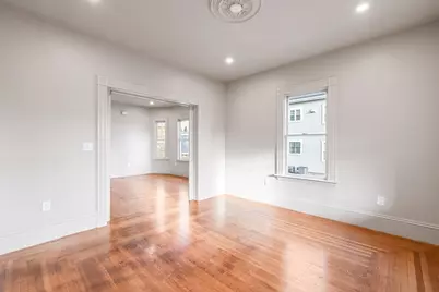 62 Locust Street #1, Winthrop, MA 02152 - Photo 19