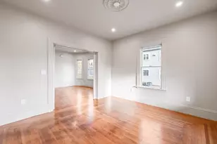 62 Locust St, Winthrop, MA 02152 - Photo 19