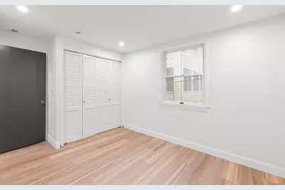 62 Locust Street #1, Winthrop, MA 02152 - Photo 5