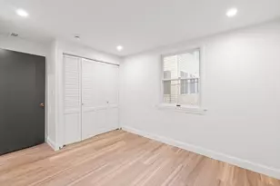 62 Locust St, Winthrop, MA 02152 - Photo 5