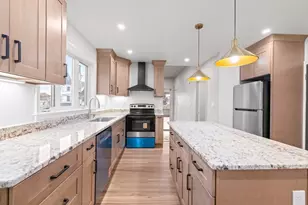 62 Locust St, Winthrop, MA 02152 - Photo 1