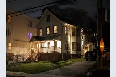 62 Locust Street #1, Winthrop, MA 02152 - Photo 21