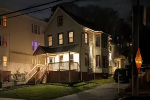 62 Locust St, Winthrop, MA 02152 - Photo 21