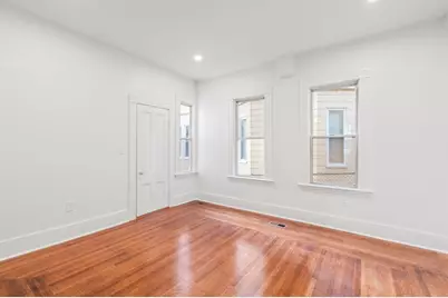 62 Locust Street #1, Winthrop, MA 02152 - Photo 13