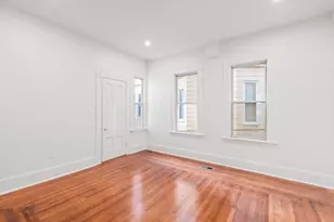 62 Locust St, Winthrop, MA 02152 - Photo 13