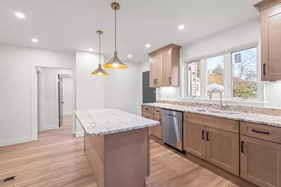 62 Locust Street #1, Winthrop, MA 02152 - Photo 3