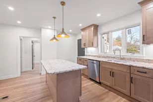 62 Locust St, Winthrop, MA 02152 - Photo 3