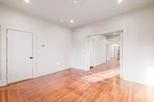 62 Locust St, Winthrop, MA 02152 - Photo 17