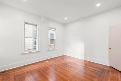 62 Locust Street #1, Winthrop, MA 02152 - Photo 11