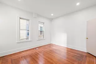 62 Locust St, Winthrop, MA 02152 - Photo 11