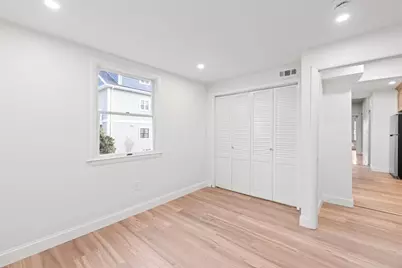 62 Locust Street #1, Winthrop, MA 02152 - Photo 9