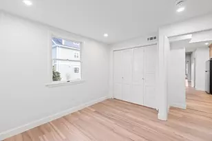 62 Locust St, Winthrop, MA 02152 - Photo 9