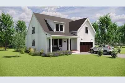 Plan A Northville Village #Plan A, Whitman, MA 02382 - Photo 1