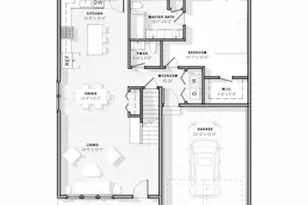 Plan A Northville Village, Whitman, MA 02382 - Photo 3