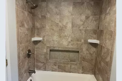 31 Lantern Lane #2, Dracut, MA 01826 - Photo 5