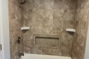 31 Lantern Ln, Dracut, MA 01826 - Photo 5