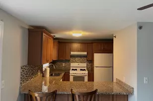 31 Lantern Ln, Dracut, MA 01826 - Photo 3