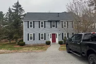 31 Lantern Ln, Dracut, MA 01826 - Photo 1