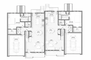 Plan B Northville Village, Whitman, MA 02382 - Photo 3