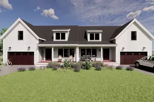 Plan B Northville Village, Whitman, MA 02382 - Photo 1