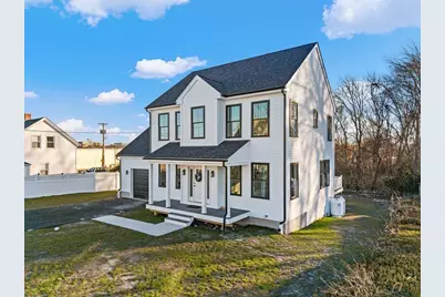 143 Meeson St, Fall River, MA 02724 - Photo 3