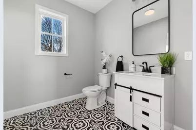 143 Meeson St, Fall River, MA 02724 - Photo 25
