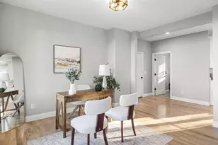 143 Meeson St, Fall River, MA 02724 - Photo 17