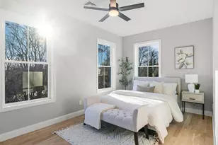 143 Meeson St, Fall River, MA 02724 - Photo 27