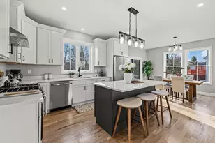 143 Meeson St, Fall River, MA 02724 - Photo 9