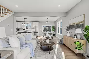 143 Meeson St, Fall River, MA 02724 - Photo 21