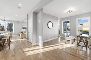 143 Meeson St, Fall River, MA 02724 - Photo 15