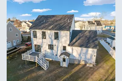 143 Meeson St, Fall River, MA 02724 - Photo 7