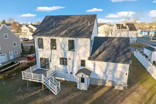 143 Meeson St, Fall River, MA 02724 - Photo 7