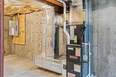 143 Meeson St, Fall River, MA 02724 - Photo 39