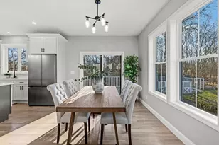 143 Meeson St, Fall River, MA 02724 - Photo 23