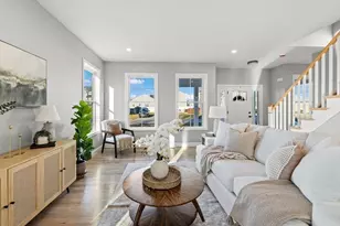 143 Meeson St, Fall River, MA 02724 - Photo 19