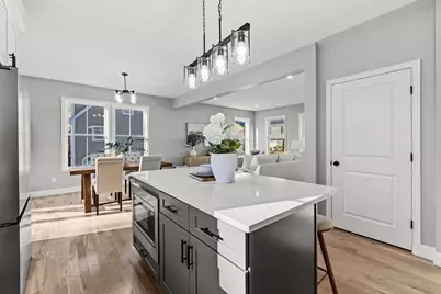 143 Meeson St, Fall River, MA 02724 - Photo 11