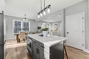 143 Meeson St, Fall River, MA 02724 - Photo 11