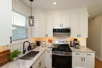 14-16 Harriet St. #1, Boston, MA 02135 - Photo 3