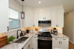 14-16 Harriet St, Boston, MA 02135 - Photo 3