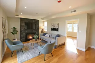 14-16 Harriet St, Boston, MA 02135 - Photo 1