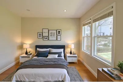 14-16 Harriet St. #1, Boston, MA 02135 - Photo 5