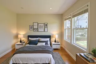 14-16 Harriet St, Boston, MA 02135 - Photo 5