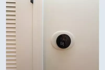 14-16 Harriet St. #1, Boston, MA 02135 - Photo 17