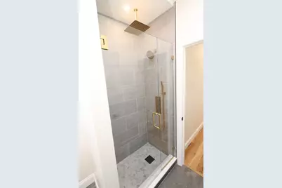 14-16 Harriet St. #1, Boston, MA 02135 - Photo 13