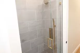 14-16 Harriet St, Boston, MA 02135 - Photo 13