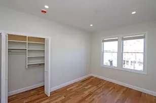 14-16 Harriet St, Boston, MA 02135 - Photo 11