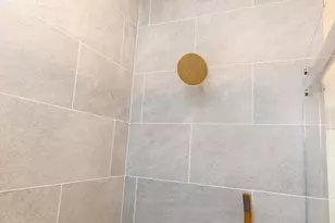 14-16 Harriet St, Boston, MA 02135 - Photo 9